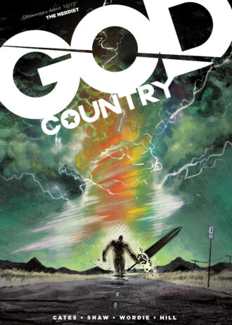 GC-cover_