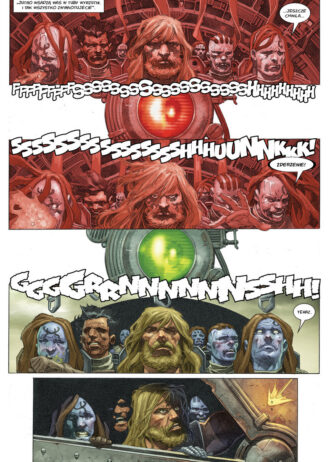 KBOOM – Manowar 14