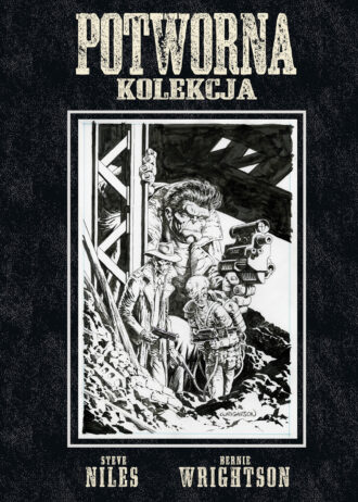 PotwornaB-cover