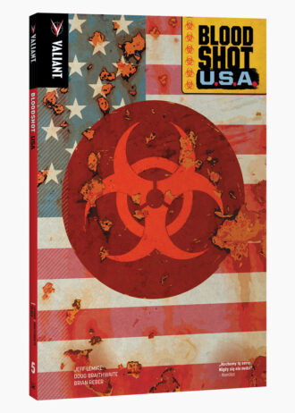 Bloodshot-5