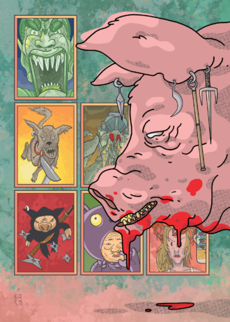 305243255_414952320623334_8336222095393694093_n