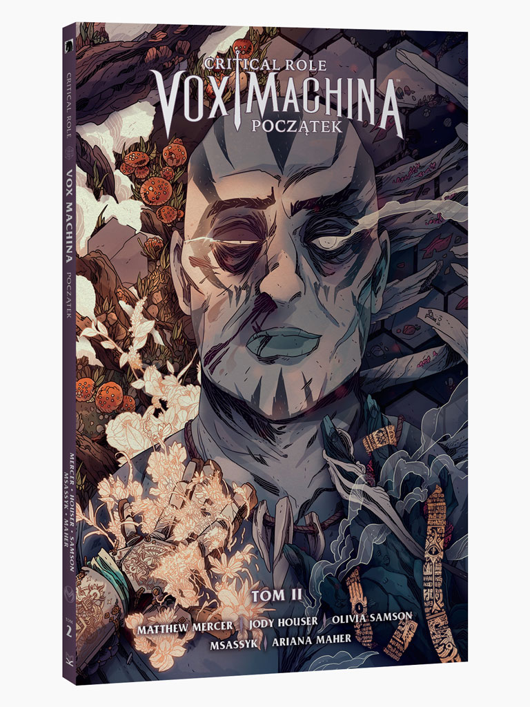 Vox-2