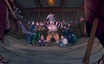 CR – VM – 03 – Insides_10