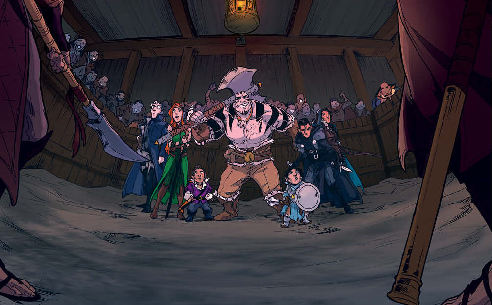 CR – VM – 03 – Insides_10