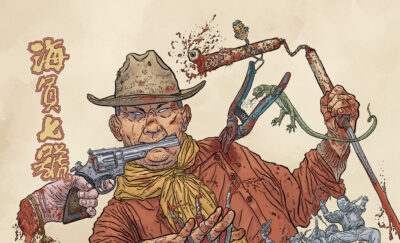 KBOOM (2024) Shaolin Cowboy – 4 – COVER_03