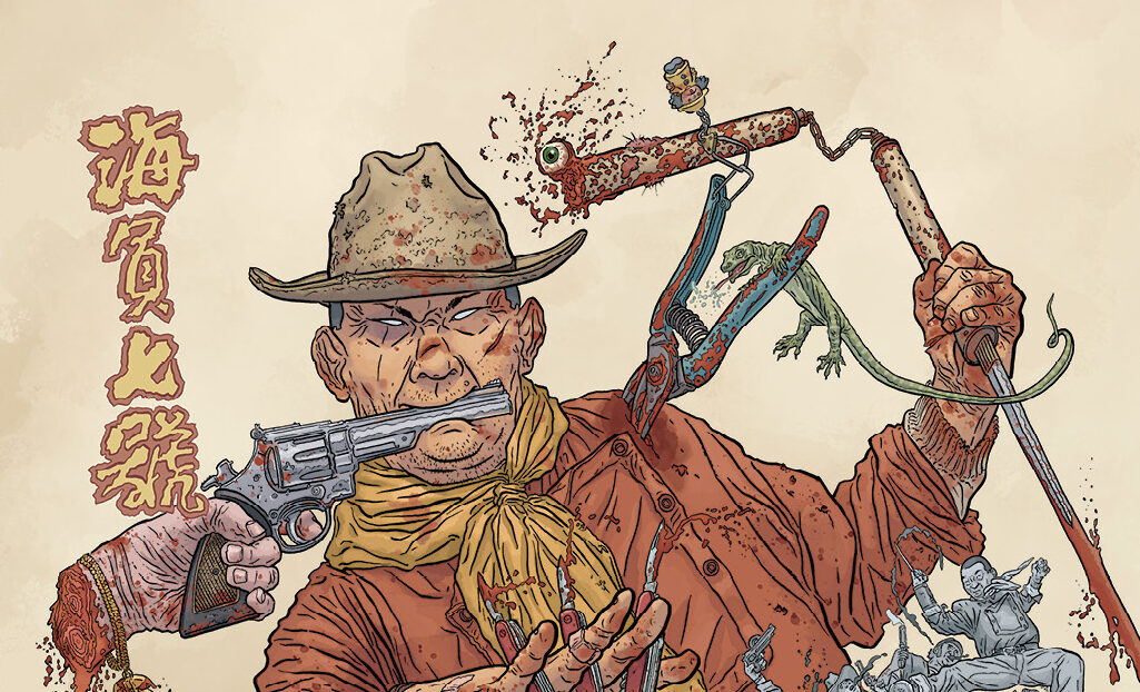 KBOOM (2024) Shaolin Cowboy – 4 – COVER_03