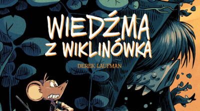 [KBOOM] – Witch – COVER_03