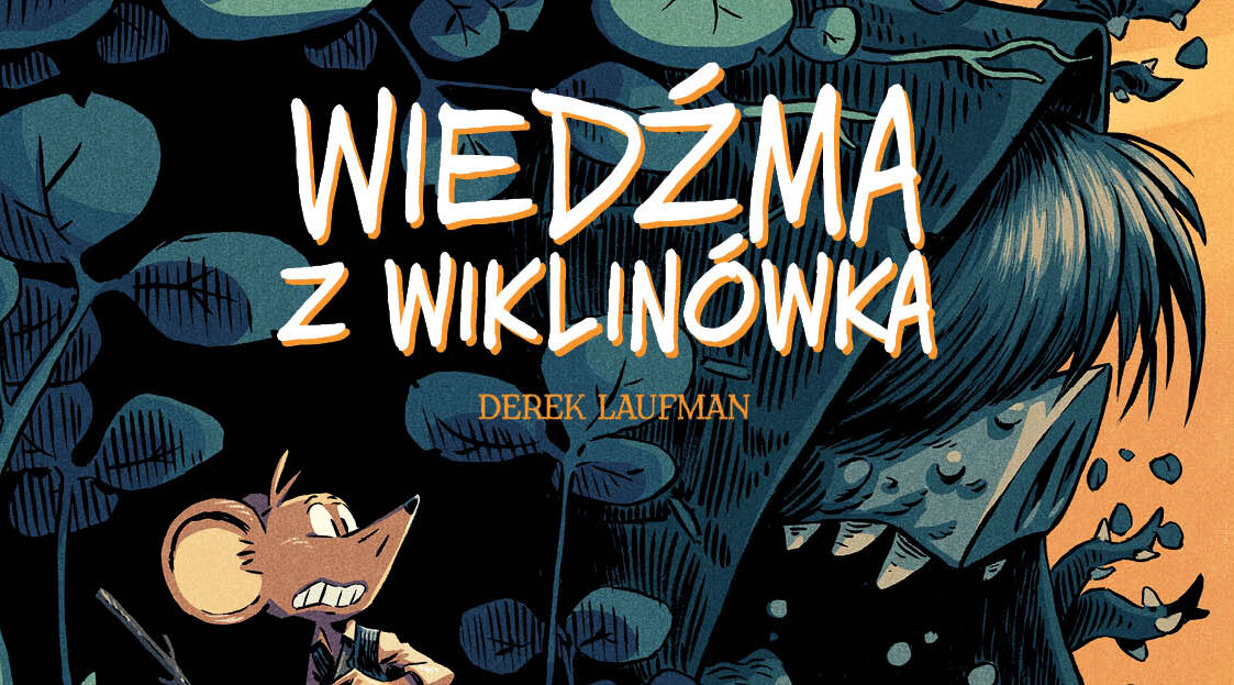 [KBOOM] – Witch – COVER_03