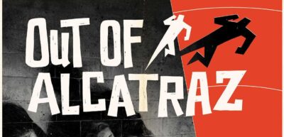 out-of-alcatraz-9781637158685_hr