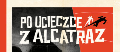 [2026] Out of Alcatraz – COVER PL_side_03