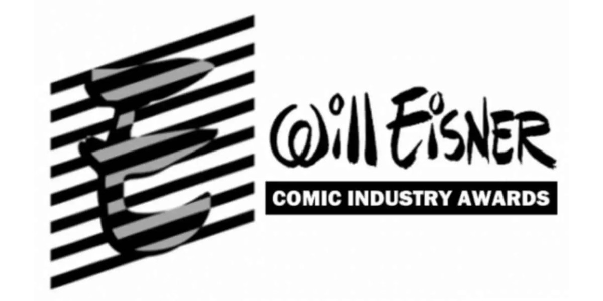 image-creators-honored-with-four-eisner-awards-russ-manning-award-last-night_2c3c514e5c