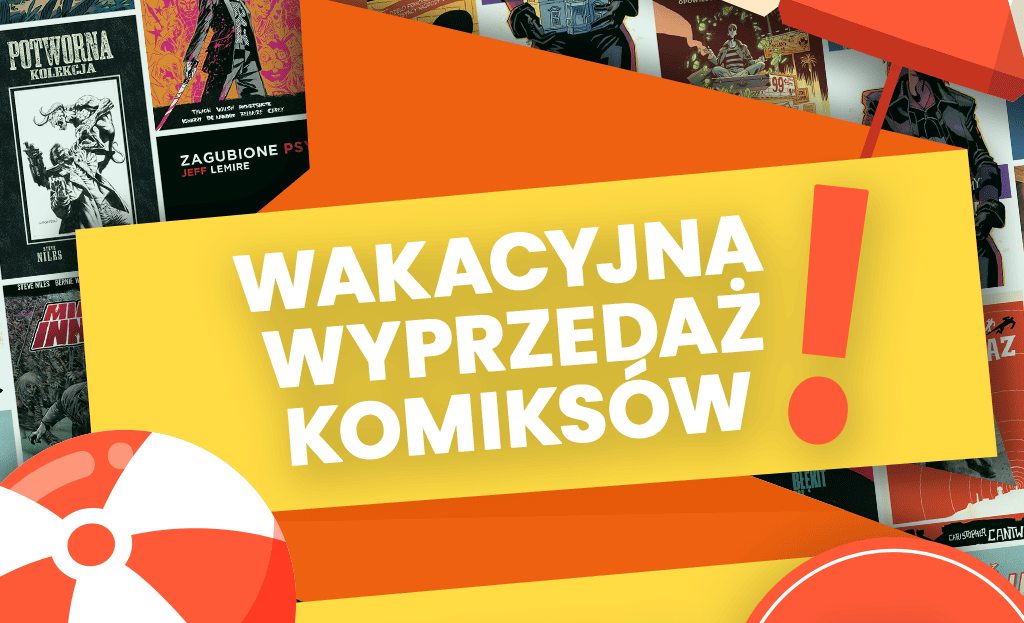 popr_fb_kwadrat (1)